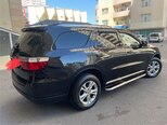 Dodge Durango-12