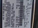 Ford Fusion (North America)-12