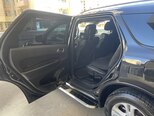 Dodge Durango-10