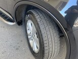 Dodge Durango-14
