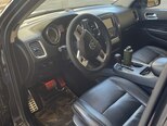 Dodge Durango-9