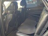 Dodge Durango-11
