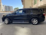Dodge Durango-6