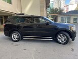 Dodge Durango-7