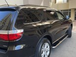 Dodge Durango-5