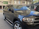 Dodge Durango-3