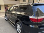 Dodge Durango-4