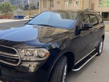 Dodge Durango-2