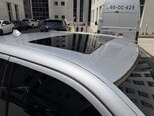 Mercedes E 270-9