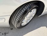 Mercedes E 270-11