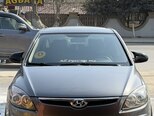 Hyundai i30-7