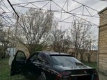Mercedes E 220-7