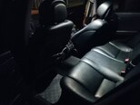 Mercedes E 220-4