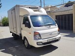 Hyundai H 100-1