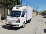 Hyundai H 100-2