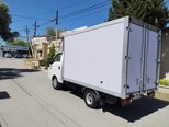 Hyundai H 100-4