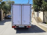 Hyundai H 100-5