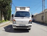 Hyundai H 100-3