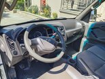 Hyundai H 100-7