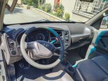 Hyundai H 100-6
