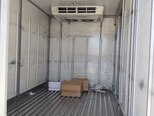 Hyundai H 100-8