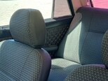 LADA (VAZ) 2106-5