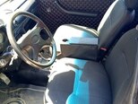 LADA (VAZ) 2106-6