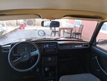 LADA (VAZ) 2107-10