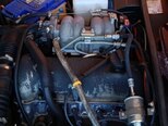 LADA (VAZ) 2107-8