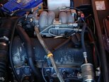 LADA (VAZ) 2107-7