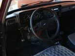 LADA (VAZ) 2107-9