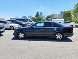 Mercedes E 240-4