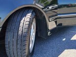 Mercedes E 240-5