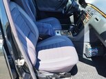 Mercedes E 240-7