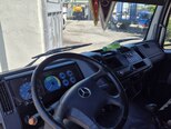 Mercedes 1217-2