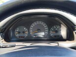 Mercedes E 240-11