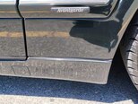 Mercedes E 240-8