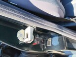 Mercedes E 240-9