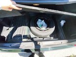 Mercedes E 240-13