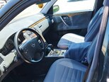 Mercedes E 240-19
