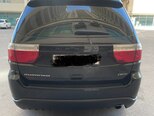 Dodge Durango-15