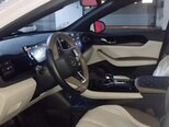 BYD Qin Plus-4