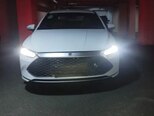 BYD Qin Plus-3