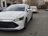 BYD Qin Plus-1