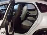 BYD Qin Plus-6