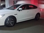BYD Qin Plus-2