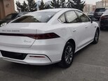 BYD Qin Plus-7