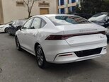 BYD Qin Plus-8