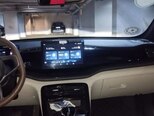 BYD Qin Plus-5