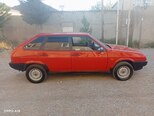 LADA (VAZ) 2109-5